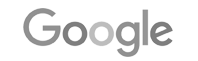 Google 100