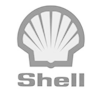 Shell 100